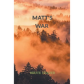Matt's War