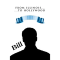 Bill - Paperback