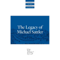 The Legacy of Michael Sattler - Paperback