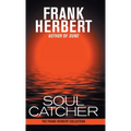 Soul Catcher - Hardcover