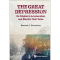 The Great Depression