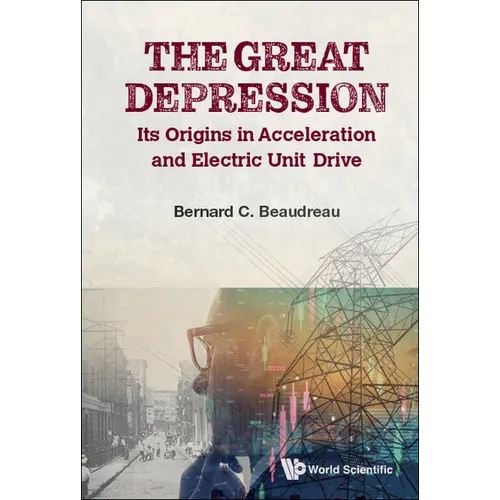 The Great Depression