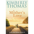 A Mother's Love - Paperback