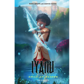 Iyanu: Child of Wonder Volume 1 - Paperback