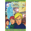 The Soldier in the Cellar