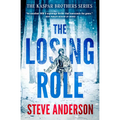 The Losing Role - Paperback