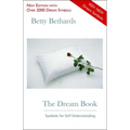 The Dream Book: Symbols for Self Understanding - Paperback
