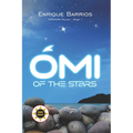 Omi of the Stars - Paperback
