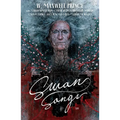 Swan Songs - Paperback