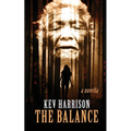 The Balance - Paperback