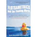 Flotsametrics and the Floating World - Paperback