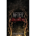 After Halastaesia - Paperback