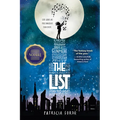 The List - Paperback