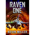 Raven One - Paperback