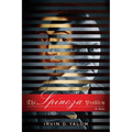 The Spinoza Problem - Paperback