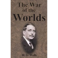 The War of the Worlds - Hardcover