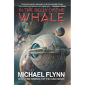 In the Belly of the Whale - Paperback