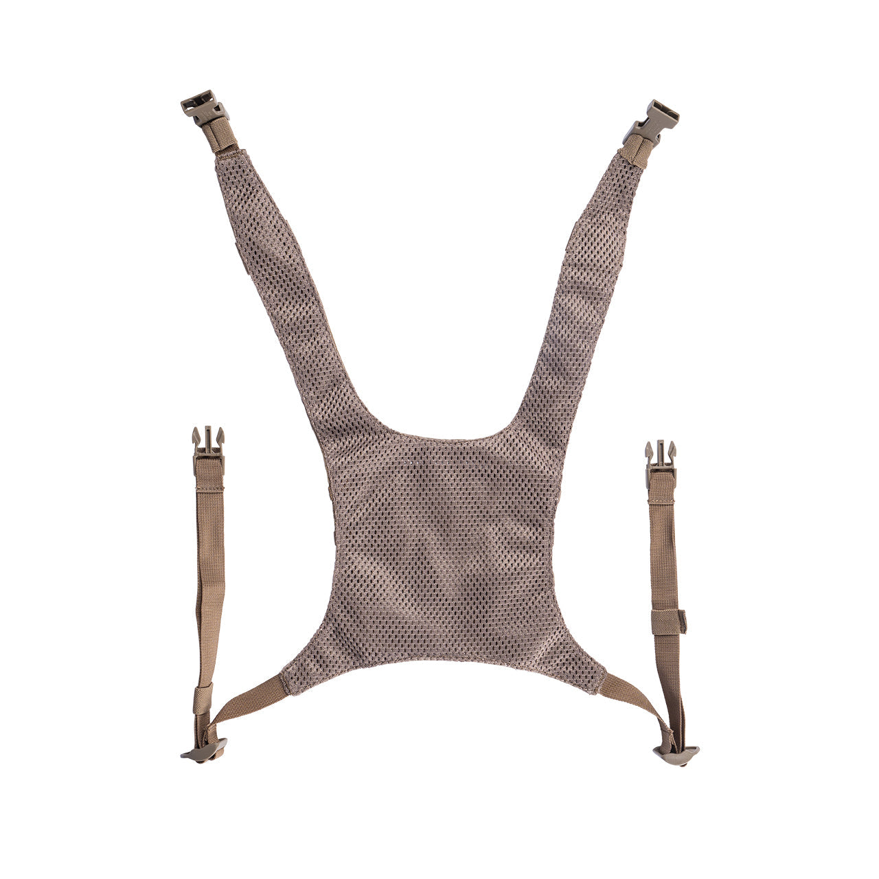 Eberlestock Chest Pack Harness - FOR Recon Bino Pack
