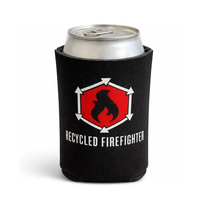 Drinkware