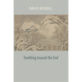 Tumbling Toward the End - Paperback