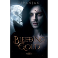 Bleeding Gold - Paperback