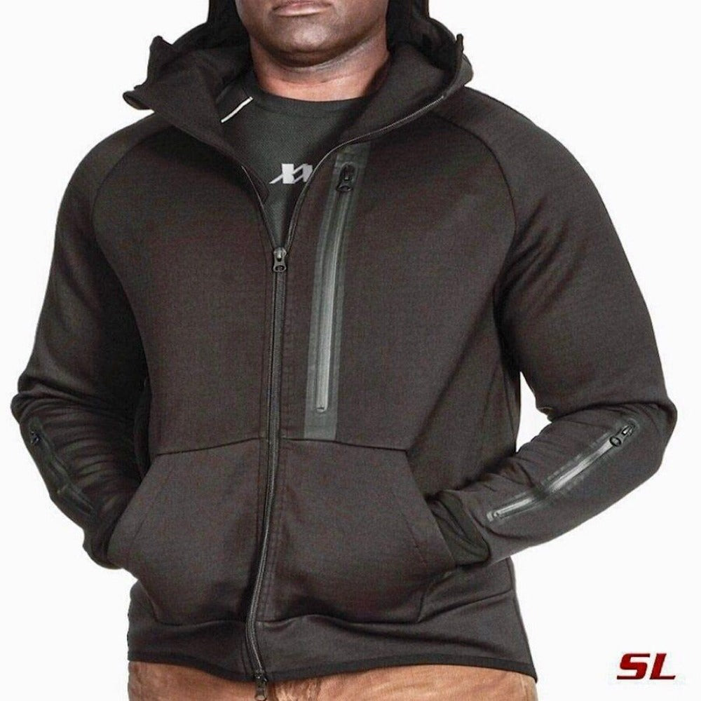 Rendition Hoodie Elite