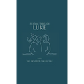 Reading Through Luke - Hardcover