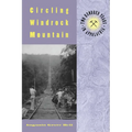 Circling Windrock Mountain: Two Hundred Years in Appalachia