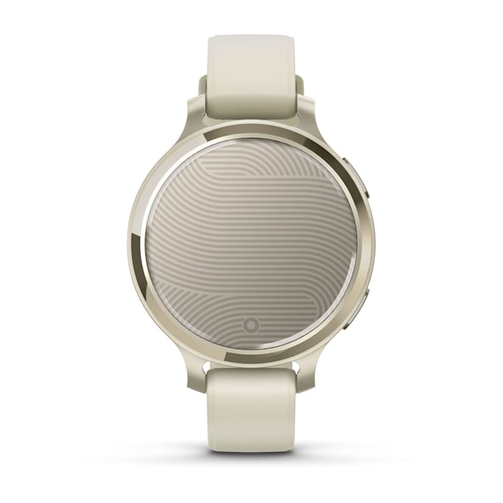 Garmin Lily 2 Active - Touchscreen, GPS & Up to 9 Days of Battery Life