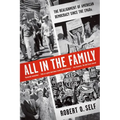 All in the Family: The Realignment of American Democracy Since the 1960s