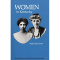 Women in Kentucky