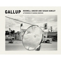 Gallup - Hardcover