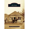 Plover - Paperback