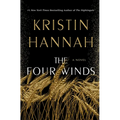 The Four Winds - Hardcover