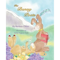 The Bunny Poets - Paperback