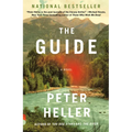 The Guide - Paperback