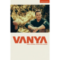 Vanya - Paperback