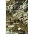 A Silver Camp Called Creede - Paperback