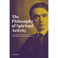 The Philosophy of Spiritual Activity - Paperback