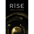 Rise - Paperback