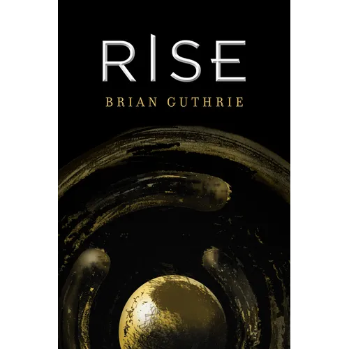 Rise - Paperback