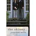 The Skinny - Hardcover