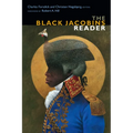 The Black Jacobins Reader