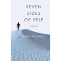 Seven Sides of Self: Stories - Paperback