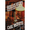 Sherlock Holmes Through The Microscope - Paperback