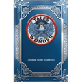 Tales of Wonder - Paperback
