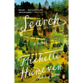 Search - Paperback