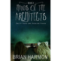Pretty Faces and Peculiar Places - Paperback
