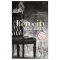 Ferocity - Paperback