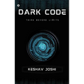 Dark Code - Paperback